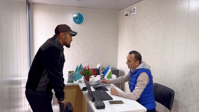 ☎️ 55-500-00-91 Uy xarid Yangi uylar Yangiyol Ipoteka uylar смотреть онлайн