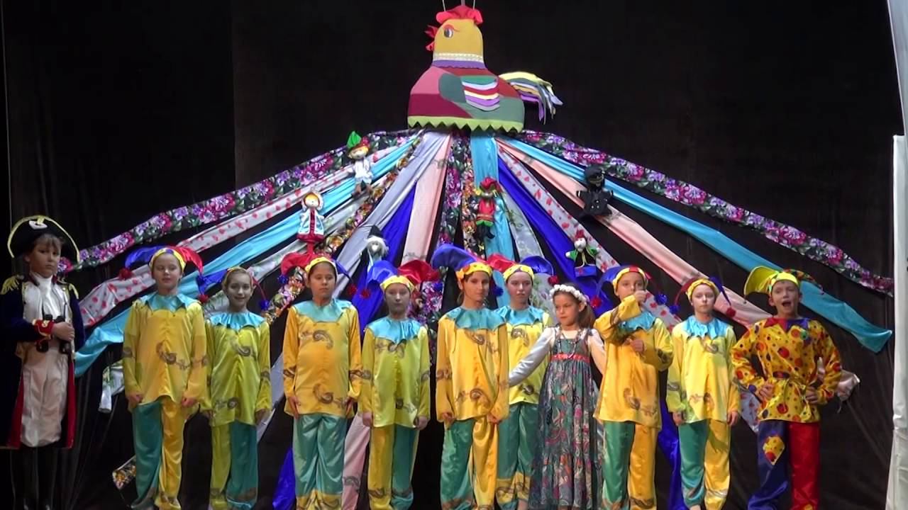 "СТРАСТИ ПО НАСТЕ" . Театр "ФЕНИКС" (вторая камера) смотреть онлайн