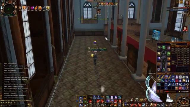 Пираты онлайн(Voyage Century Online)-PVP, FUN Бансай против мясa с часами(Bansai vs мeat this watch смотреть онлайн