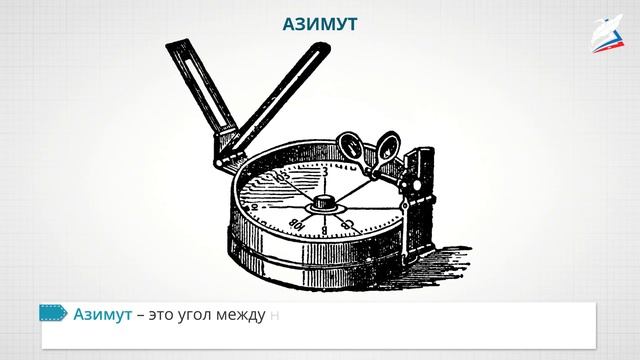 Учим Делать Полезно