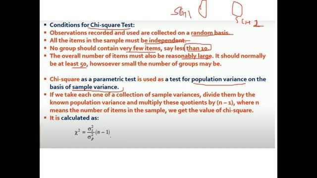 Python Class for Data Analysis Session 16 (Hypothesis Testing continue) смотреть онлайн