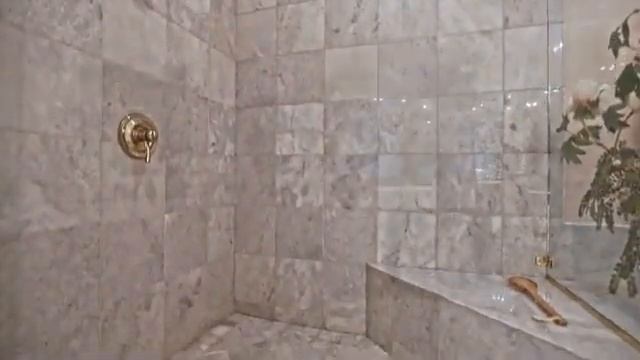 Купить дом в США 639 м2 смотреть онлайн