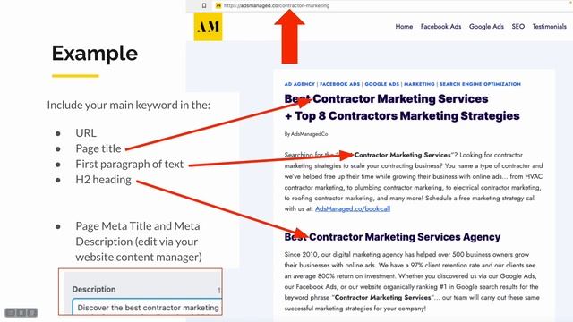 Search Engine Optimization Tutorial 2024 + SEO Tutorial for Beginners | Free SEO Course