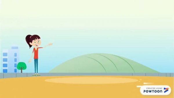 Нет чего .pptx