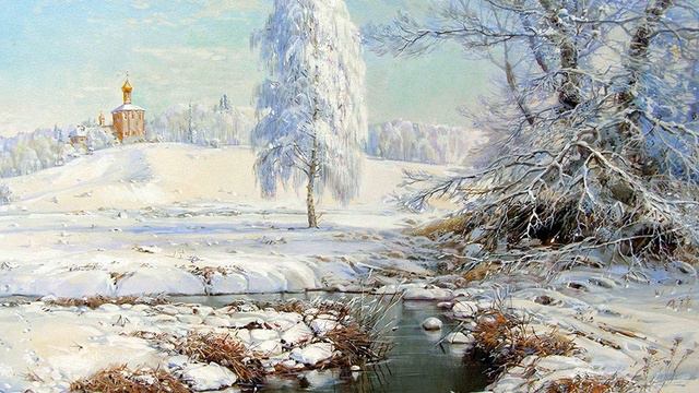 Святые места смотреть онлайн