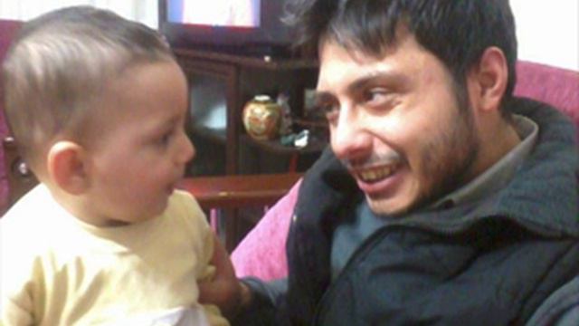 Akın Özdemir korg pa800 klarnet takılmaca смотреть онлайн