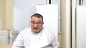 841  Стафилококк в мазке