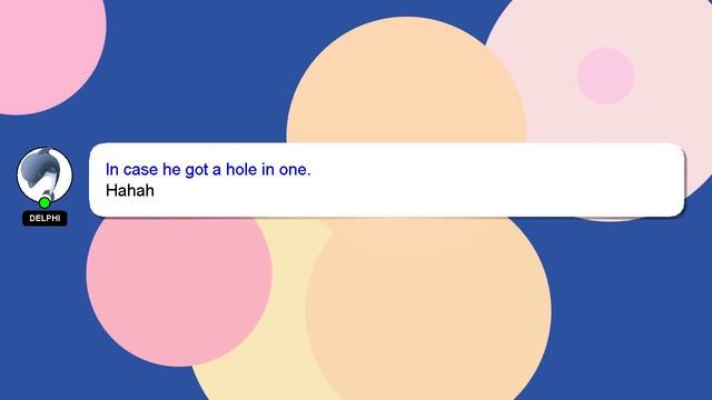 C++ : Reading json files in C++ смотреть онлайн