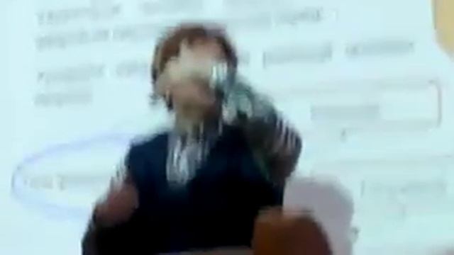 Что такое финансы? смотреть онлайн