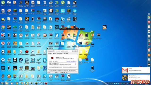 Я хочу найти друзей для minecraft 1.5.2 смотреть онлайн