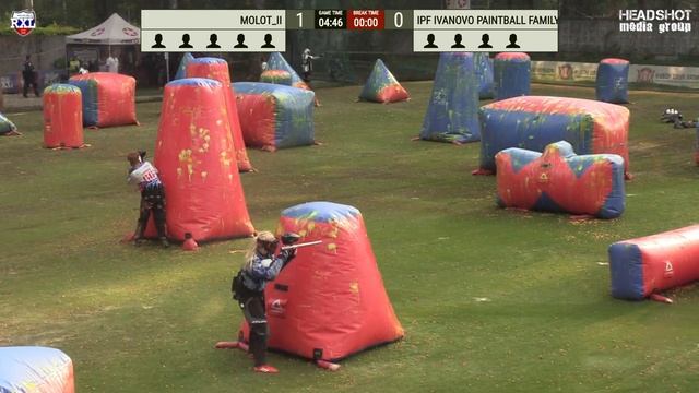 RXL 2021 Division 4 / 4 event 14 -15 августа 2021 трансляция игр смотреть онлайн