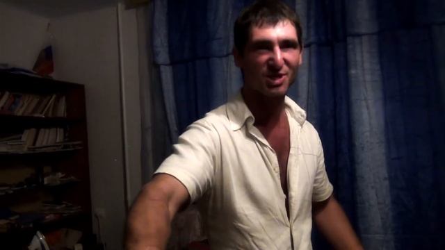 "С днем рождения Владимир" смотреть онлайн