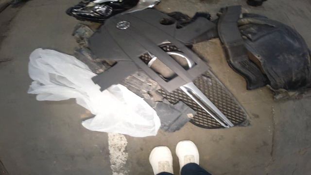 Купить Mercedes-Benz GLE | Аукцион TOTAL01 | Авто с пробегом НЕДОРОГО смотреть онлайн