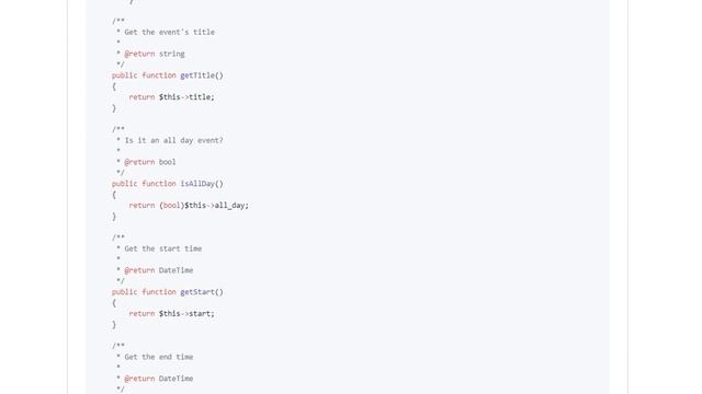LARAVEL GUARD DASH #10 смотреть онлайн