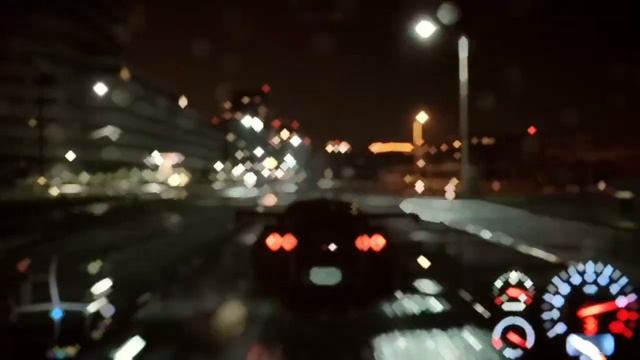 Как очистить Диск С смотреть онлайн