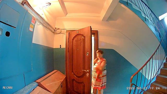 МАРТЫШКА СБЕЖАЛА ИЗ ЗООПАРКА смотреть онлайн