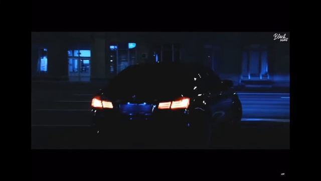 Moreart, IHI - Я буду еб#ть (XIGETTO Remix)