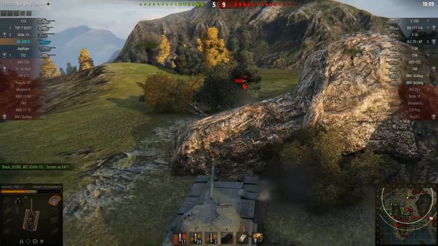 Диня 430-2 Фьорды смотреть онлайн