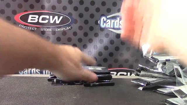 Marko's 2014 Prizm Soccer Box Break смотреть онлайн