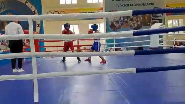 отеген батыр(1) смотреть онлайн