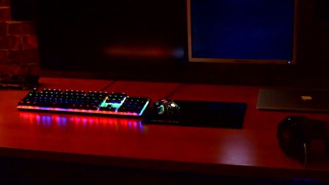 RGB-ЛЕНТА? | ПЛЮСЫ И МИНУСЫ | СТОИТ ЛИ ПОКУПАТЬ В 2022 ГОДУ? смотреть онлайн
