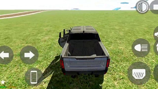 Police Chase Me In hummer Car |3D Driving #viralvideo #gamingvideos|@GalaxyofgamesAR07 смотреть онлайн