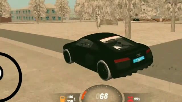 Творческий Путь к Саморазвитию