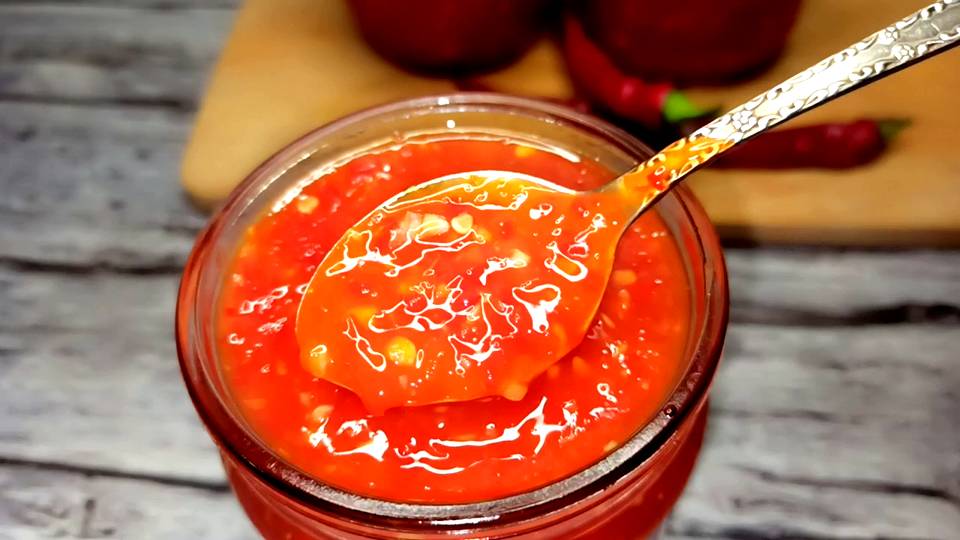 Нина К Дача Огород и не только