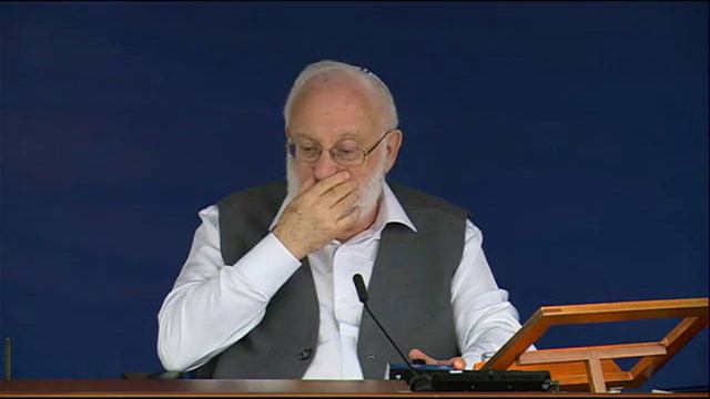 Урок по теме ответственности  Топливо для ответственности.