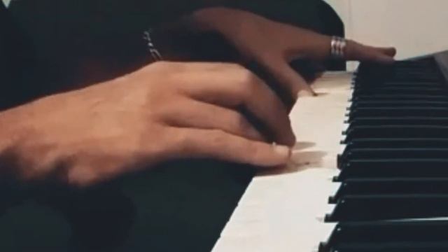 99 - DARK TRANQUILLITY - FREECARD (Piano Arr. 2020) смотреть онлайн