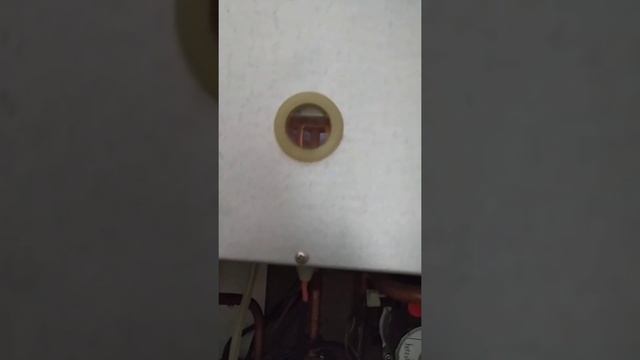 Обзор газового котла Termet mini смотреть онлайн
