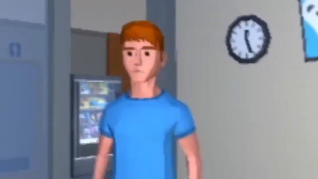 ты кто такой я тебя не звал