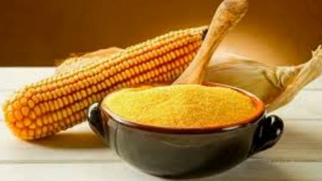 Эта Диета Поможет Вам Быстро Избавиться От Жира На Животе в Самые Кратчайшие Сроки.Супер диета.