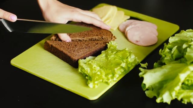 Секреты Фотографии