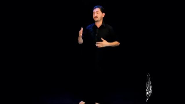 liaqat latee nohay 2016-17 karbal ki kahani ka смотреть онлайн