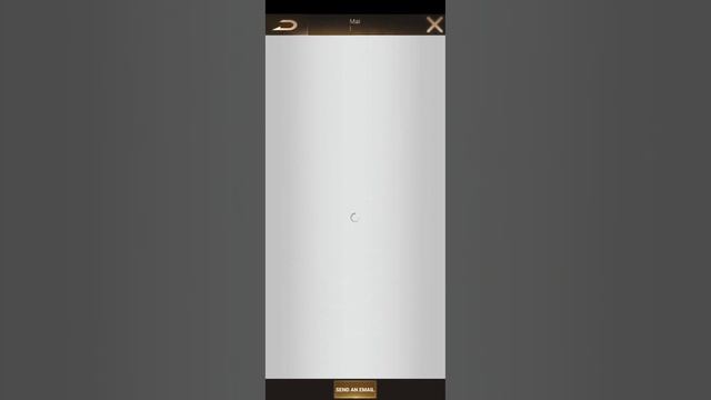 Last Shelter Survival ¦ Bounty Hunter October 2022