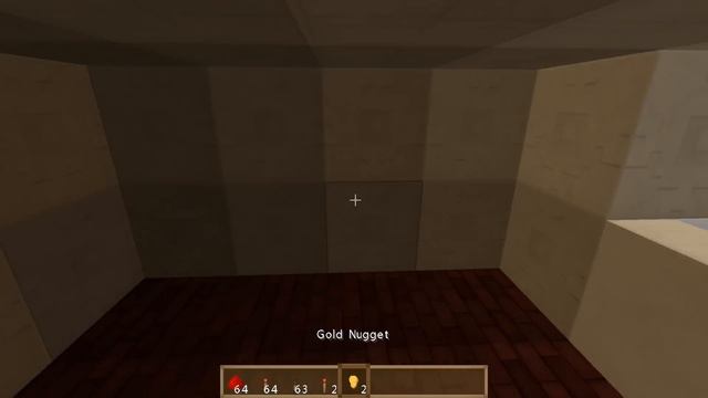 Мой лучший механический дом[Mechanical House] в MINECRAFT V.2 1.7+ BY MINER[1080p]