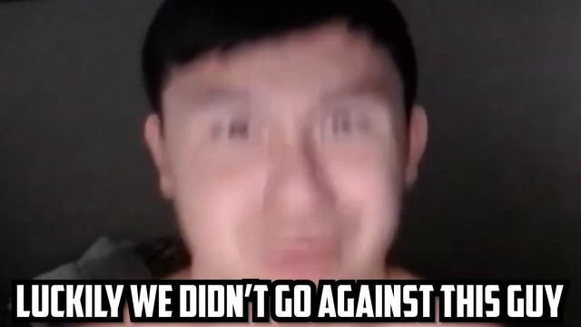 The NEW 2023 Roblox Anime Arena Fighting Game! смотреть онлайн