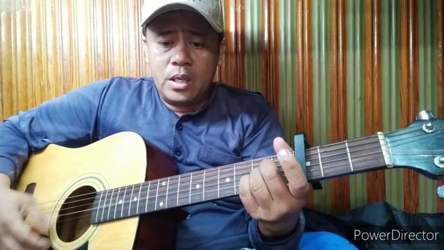 Balik tanaw noon youth choir member # Ang tanging alay ko смотреть онлайн