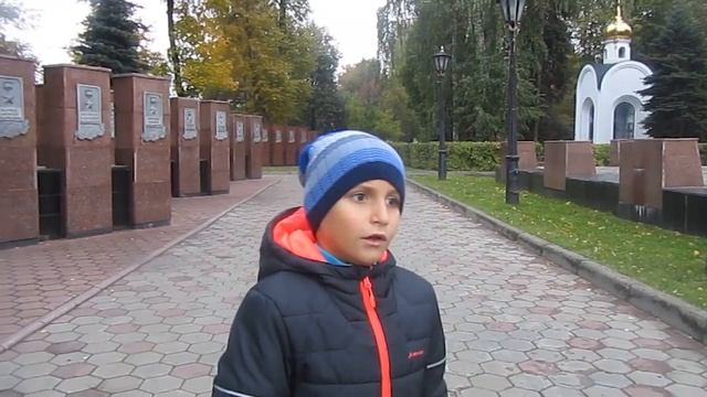 "Ласточки пропали" А. Фет. Читает Александр Амбарцумов смотреть онлайн