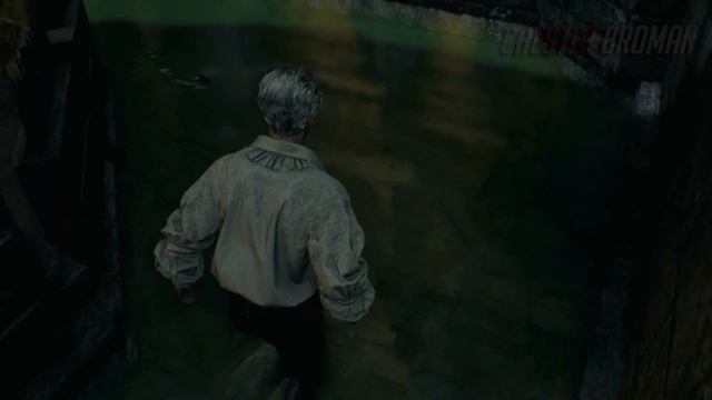 Секретные Жуки Где Найти? Resident Evil 4 Remake смотреть онлайн