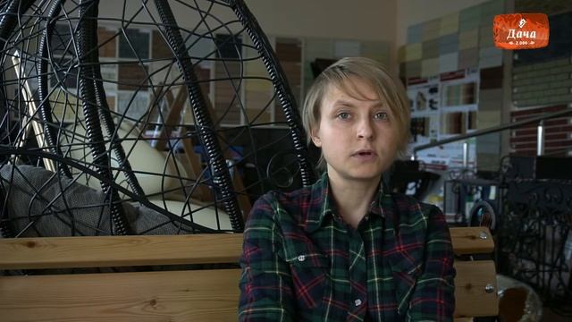 Расчёт винилового cайдинга смотреть онлайн