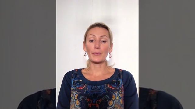 Мозг и Душа. Как устроена наша биомашина. Сознание смотреть онлайн