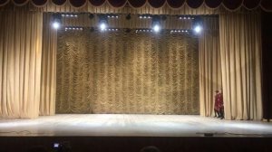 Ирландская полька