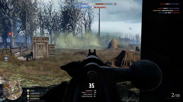 Tannenberg 1914-1918 WW1 Russian Defense смотреть онлайн