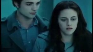 Сумерки на украинском)))