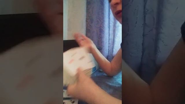 Дама Черви- Король Пик! 1 часть смотреть онлайн