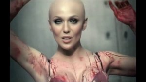 ВИА Гра –  Анти-гейша