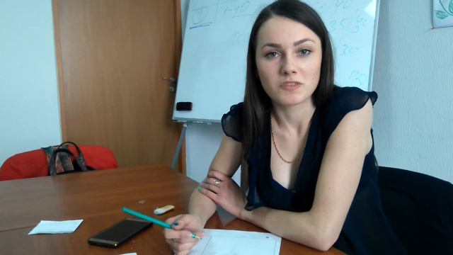 Отзыв от игре Кеш Флоу c KPDua смотреть онлайн