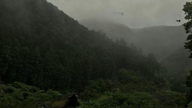 тепло и комфорт саблиминал. смотреть онлайн